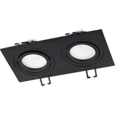 Встраиваемый светильник Ritter Artin 51426 8 УЦ 461₽