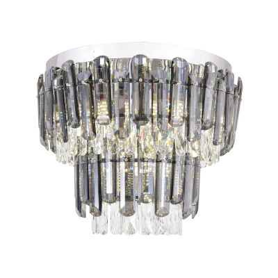 Потолочный светильник Escada Nigretta 5268 13550₽