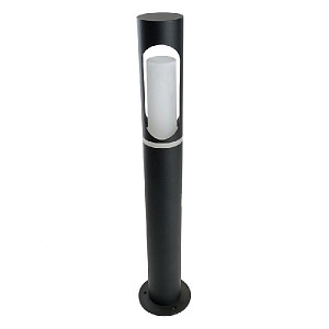Ландшафтный светильник Feron DH1105 51231