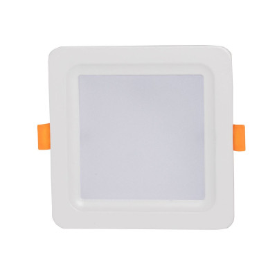 Встраиваемый светильник De Markt Прайм 850013701 1350₽