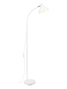 Торшер ARTSTYLE HT-144W