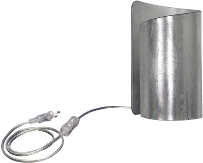 Настольная лампа Lightstar Simple Light 811 811914 УЦ 3400₽