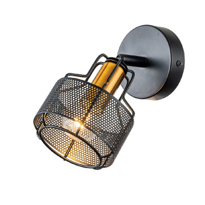 Спот Escada Zoom 11001A 2910₽