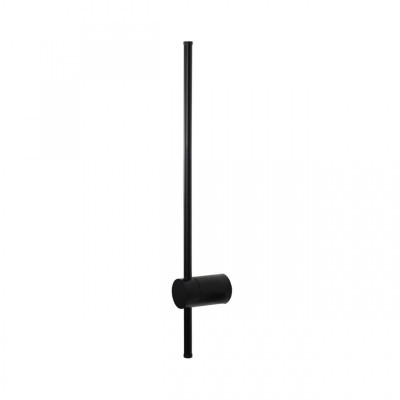 Настенный светильник Loft IT Rays 10158BK 5100₽