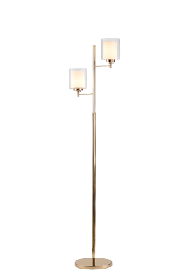 Торшер Moderli Maximilian V11129-2F 16990₽