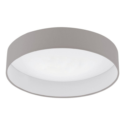 Потолочный светодиодный светильник Eglo Palomaro 1 96539 13890₽