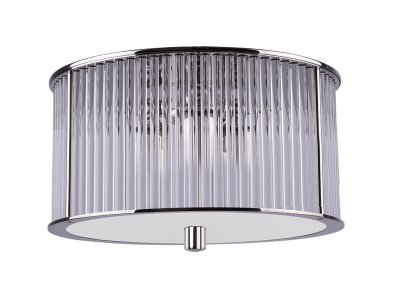 Потолочный светильник Kutek Mood Cero CER-PL-3 N 240 75326₽