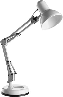 Настольная лампа Arte Lamp Junior A1330LT-1WH 3290₽