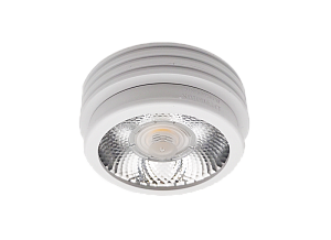 Светодиодный модуль Donolux DL18265R6W1W IP44