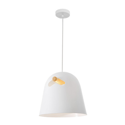 Подвесной светильник Divinare Platea 508533 SP-1 15490₽