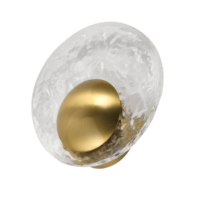 Настенный светильник Zortes Lune ZRS9061020 13743₽