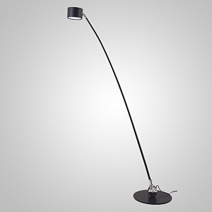 Торшер ImperiumLoft Aidan 232684-23