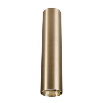 Потолочный светильник Nowodvorski Eye 8912 8648₽