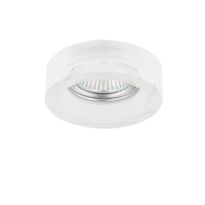 Встраиваемый светильник Lightstar Lei Mini 006139 УЦ 600₽