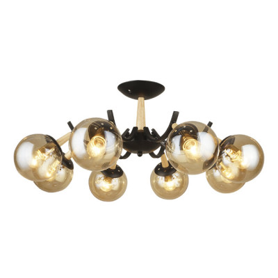 Люстра на штанге Wedo Light Valora 66729018608 8360₽