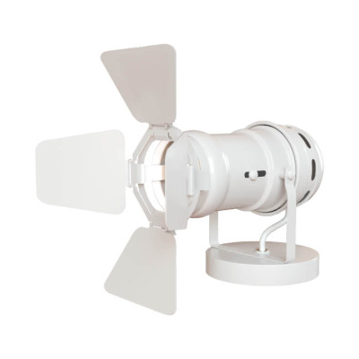 Спот LOFT IT Cinema Loft2096-S УЦ 2064₽