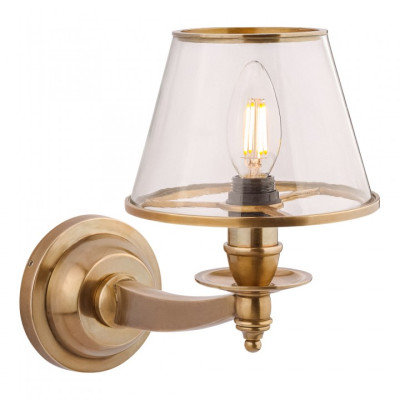 Бра Covali WL-31078 23200₽