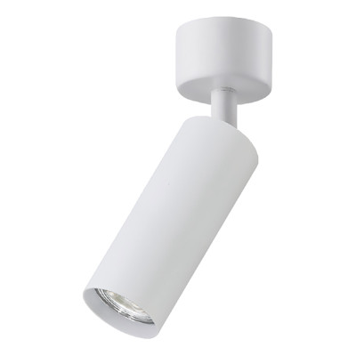 Спот Feron ML1031 51925 834₽