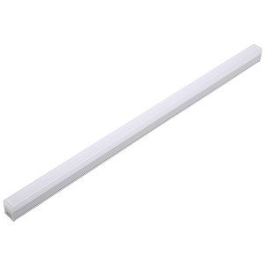 Линейный светильник General GT5B-300-5-IP40-4-BS 415045