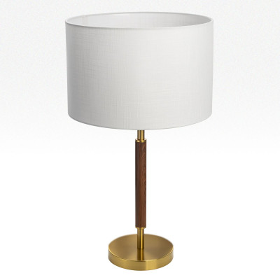 Настольная лампа Citilux Sherman CL436812 7900₽