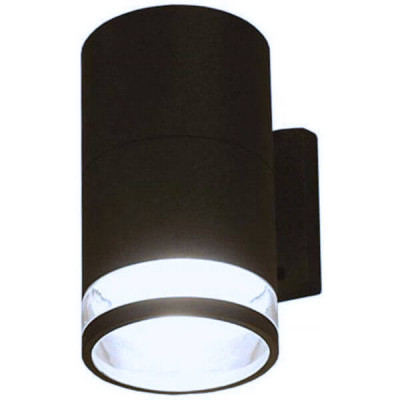 Уличный настенный светильник Nowodvorski Rock 3405 5411₽