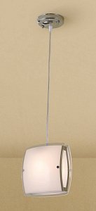 Подвесной светильник Citilux Берген CL161111