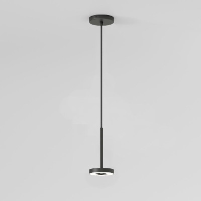 Уличный подвесной светильник Elektrostandard Verano 35185H 4690389209437 a068591 7920₽