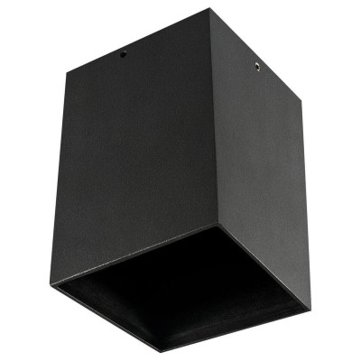 Точечный светильник Lightstar 214427 1999₽