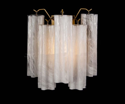 Настенный светильник Kink Light Лайли 0773020 14900₽