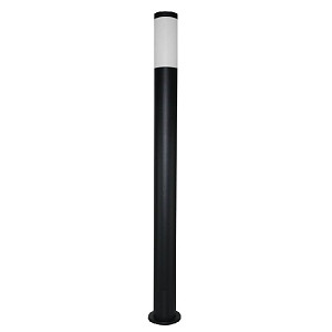 Ландшафтный светильник Arte Lamp Salire A3157PA-1BK