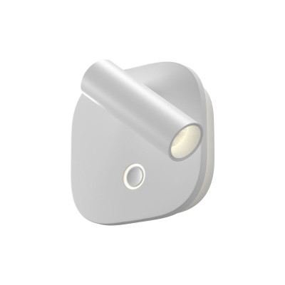 Спот Maytoni Ego C175WL-9W-27-4K-W 8370₽