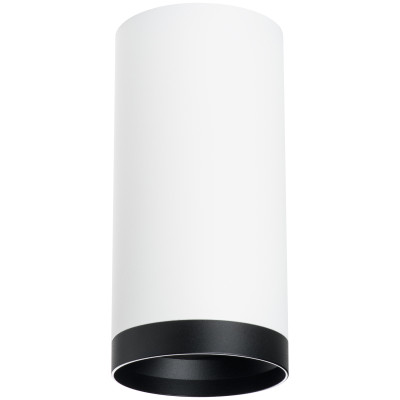 Накладной светильник Lightstar Rullo R64863487 216486203487 2098₽