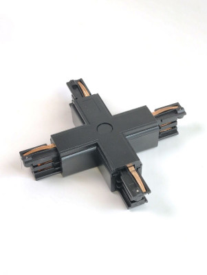 X-образный коннектор Kanlux Bsl 30013 2450₽