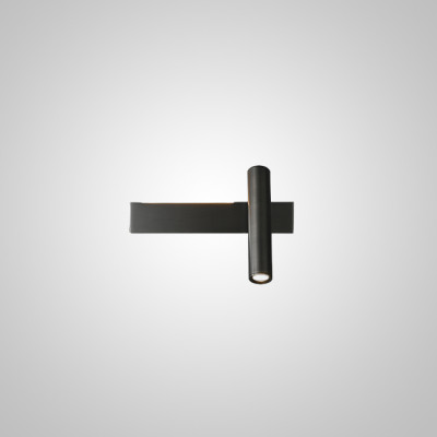 Спот ImperiumLoft Jenius 239941-23 32580₽