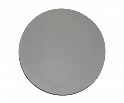 Бра Kink Light 220301 4500₽
