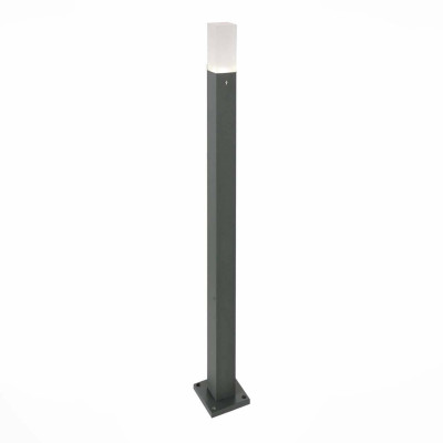 Уличный светодиодный светильник ST Luce SL10171501 9890₽