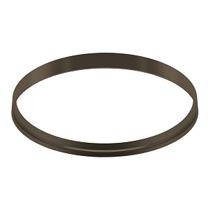 Декоративное кольцо Skytek SkyPORT.53 P53R3