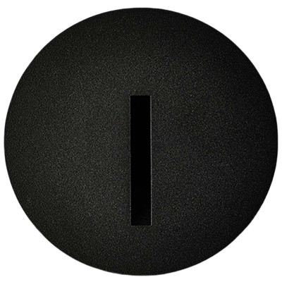 Подсветка для лестниц Italline DL 3034 black 3700₽