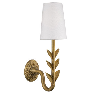 Бра Covali AWL-10357 41000₽