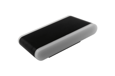 Настенный светильник DesignLed GW-6080L-12-BL-NW 003054 3939₽