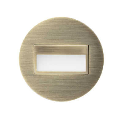 Подсветка для лестниц Citilux Скалли CLD007R3 1299₽