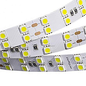 Лента Arlight RT 2-5000 5060 015081