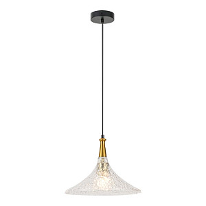 Подвесной светильник Lussole LSP-5042