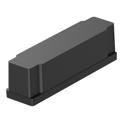 Накладка для драйвера ST Luce Skyflat ST06340000 306₽