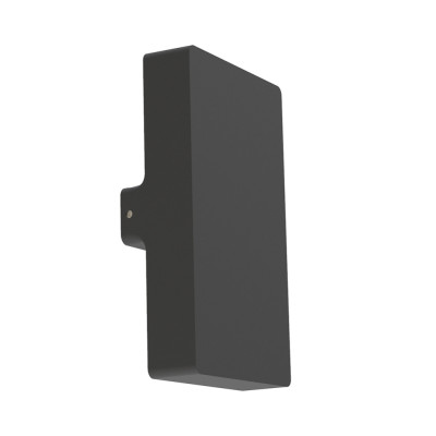 Фасадный светильник Feron Техно DH509 51762 2662₽