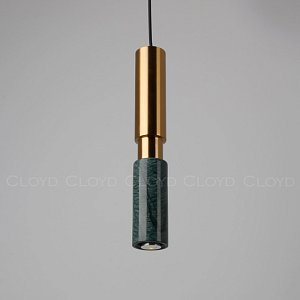 Подвесной светильник Cloyd Sequel 10454