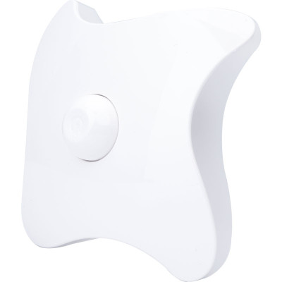 Ночник Denkirs DK3052-WH 600₽