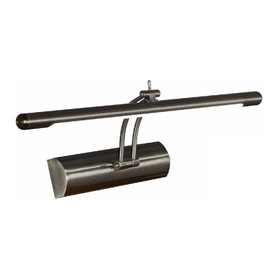 Подсветка для картин Reluce 08121-02-01S AB 2990₽