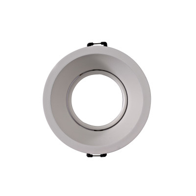 Встраиваемый светильник Mantra Comfort C0160 УЦ 769₽