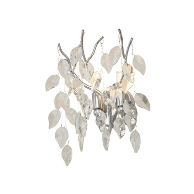 Настенный светильник Vitaluce V28320-92A 5000₽